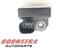 Sensor Airbag MERCEDES-BENZ GLE Coupe (C292)