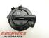 Sensor Airbag BMW 5er (F90, G30)