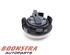 P19437970 Sensor für Airbag VW Tiguan II (AD) 5Q0959354