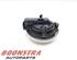 P19437970 Sensor für Airbag VW Tiguan II (AD) 5Q0959354