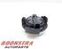 P19437970 Sensor für Airbag VW Tiguan II (AD) 5Q0959354