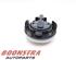 P19437985 Sensor für Airbag VW Tiguan II (AD) 5Q0959354