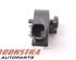 P15514871 Sensor für Airbag TESLA Model S (5YJS) 100527400B