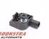 P15528554 Sensor für Airbag TESLA Model S (5YJS) 100527400B