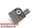 P16118523 Sensor für Airbag TESLA Model S (5YJS) 100527400B