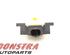 Sensor-airbag MERCEDES-BENZ M-CLASS (W166)