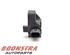 Sensor-airbag MERCEDES-BENZ E-CLASS (W213)