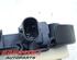 Sensor Airbag BMW 3 (G20, G80)