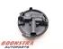 Sensor für Airbag Porsche Taycan Y1A, Y1B 4N0955557A P19842509