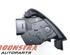 Dashboard ventilatierooster MERCEDES-BENZ S-Klasse (W221)