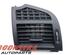 Dashboard ventilation grille MERCEDES-BENZ S-Klasse (W221)