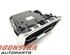 Dashboard ventilatierooster MASERATI Ghibli III (M157), MASERATI Quattroporte VI (--)