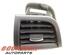 Dashboard ventilation grille FORD Mondeo V Schrägheck (--)