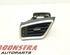 Dashboard ventilation grille NISSAN Qashqai II SUV (J11, J11)