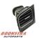 Dashboard ventilation grille VW Golf VII (5G1, BE1, BE2, BQ1)