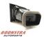 Dashboard ventilatierooster VW Golf VII (5G1, BE1, BE2, BQ1)