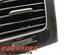 Dashboard ventilatierooster VW Golf VII (5G1, BE1, BE2, BQ1)