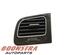 Dashboard ventilatierooster VW Golf VII (5G1, BE1, BE2, BQ1)