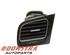 Dashboard ventilatierooster VW Golf VII (5G1, BE1, BE2, BQ1)