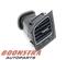 Dashboard ventilation grille VW Golf VII (5G1, BE1, BE2, BQ1)