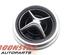 Dashboard ventilatierooster MERCEDES-BENZ A-Klasse (W176)