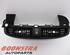 Dashboard ventilation grille KIA Picanto (JA), KIA Picanto (TA)