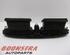 Dashboard ventilation grille KIA Picanto (JA), KIA Picanto (TA)