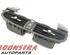 Dashboard ventilation grille KIA Picanto (JA), KIA Picanto (TA)