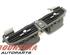 Dashboard ventilation grille KIA Picanto (JA), KIA Picanto (TA)