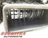 Dashboard ventilation grille KIA Picanto (JA), KIA Picanto (TA)