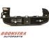 Dashboard ventilation grille KIA Picanto (JA), KIA Picanto (TA)