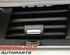 Dashboard ventilation grille BMW X3 (F97, G01)