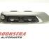 Dashboard ventilatierooster BMW X3 (F97, G01)