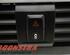 Dashboard ventilation grille BMW X3 (F97, G01)