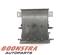 Dashboard ventilatierooster PORSCHE TAYCAN (Y1A, Y1B), PORSCHE TAYCAN Cross Turismo (Y1B)