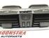 Dashboard ventilatierooster FORD Fiesta VII (HF, HJ)