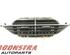 Dashboard ventilation grille PEUGEOT 208 II (UB, UJ, UP, UW)