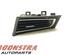 Dashboard ventilation grille BMW 7 (F01, F02, F03, F04)