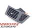 Dashboard ventilatierooster HYUNDAI i30 Kombi (FD), HYUNDAI i30 (FD)