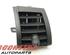 Dashboard ventilation grille MINI Mini (F56)