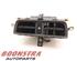 Dashboard ventilation grille PORSCHE TAYCAN (Y1A, Y1B), PORSCHE TAYCAN Cross Turismo (Y1B)