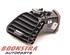 Dashboard ventilatierooster BMW 8 Gran Coupe (F93, G16)