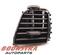 Dashboard ventilation grille BMW 8 Gran Coupe (F93, G16)