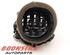 Dashboard ventilation grille HYUNDAI i10 (BA, IA)