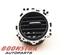 Dashboard ventilation grille HYUNDAI i10 (BA, IA)