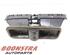 Dashboard ventilation grille VW Golf VII Variant (BA5, BV5)