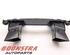 Dashboard ventilation grille PEUGEOT 508 I (8D)