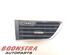 Dashboard ventilatierooster PEUGEOT 508 I (8D)