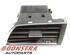 Dashboard ventilatierooster PEUGEOT 508 I (8D_)