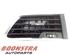 Dashboard ventilation grille PEUGEOT 508 I (8D_)